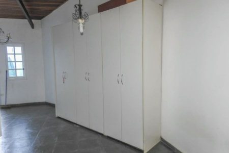 Casa Térrea à venda com 4 quartos, sendo 2 suítes,  em Jardim das Bandeiras, São Paulo, SP