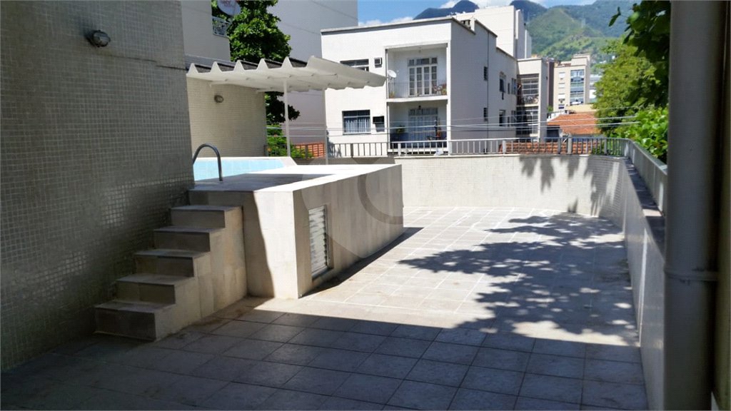 Casa à venda com 5 quartos, sendo 2 suítes, em Andaraí, Rio de Janeiro, RJ