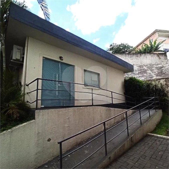 Apartamento à venda com 2 quartos em Vila Regina, São Paulo, SP