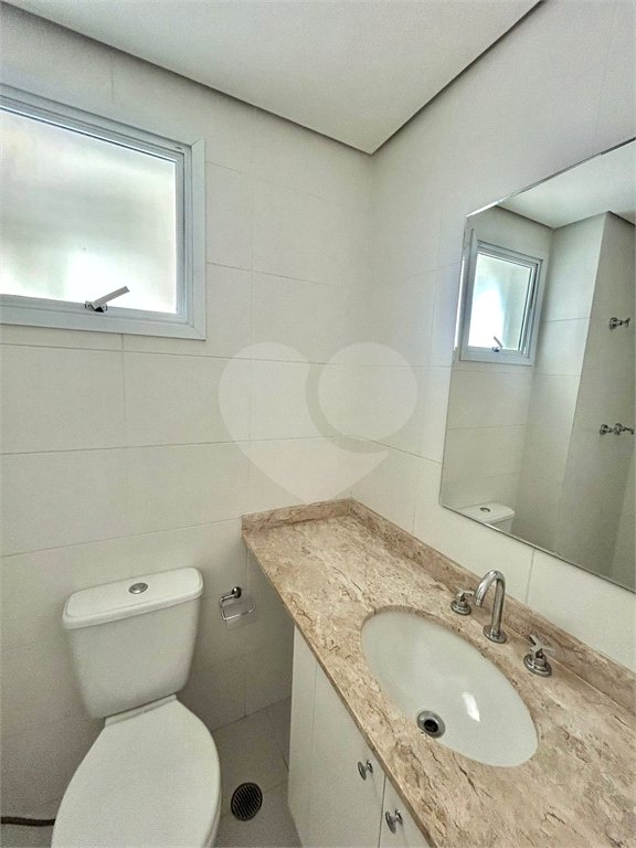 Apartamento à venda com 2 quartos, sendo 1 suíte, em Tucuruvi, São Paulo, SP