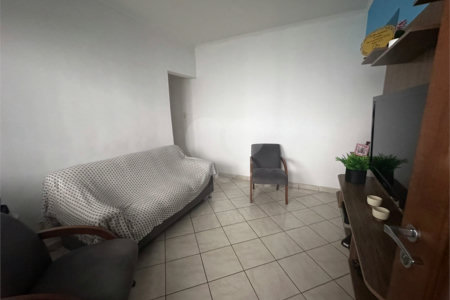 Casa à venda com 5 quartos em Jardim São José (zona Norte), São Paulo, SP