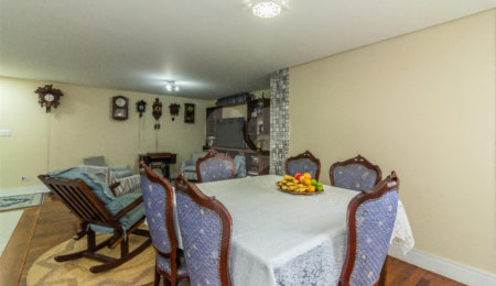 Apartamento à venda com 3 quartos, sendo 1 suíte,  em Paraíso, São Paulo, SP
