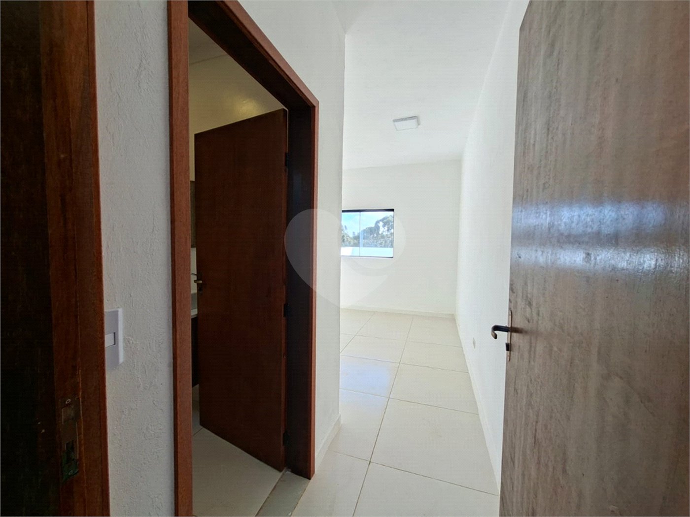 Casa à venda com 3 quartos, sendo 2 suítes, em Loteamento Residencial Lisboa, Itapetininga, SP