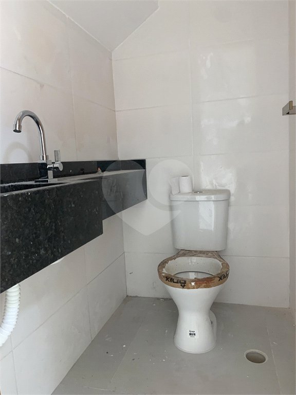 Casa à venda com 3 quartos, sendo 1 suíte,  em Vila Medeiros, São Paulo, SP