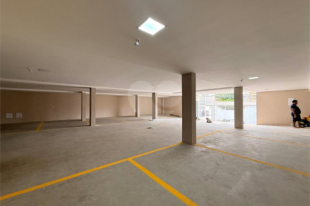 Casa à venda com 2 suítes em Água Fria, São Paulo, SP