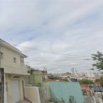 Sobrado à venda com 3 quartos em Vila Guilherme, São Paulo, SP