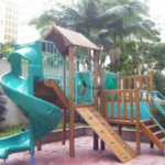 Apartamento à venda com 4 quartos, sendo 3 suítes, em Itaim Bibi, São Paulo, SP