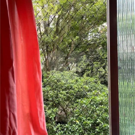 Apartamento à venda com 2 quartos em Santa Teresa, Rio de Janeiro, RJ