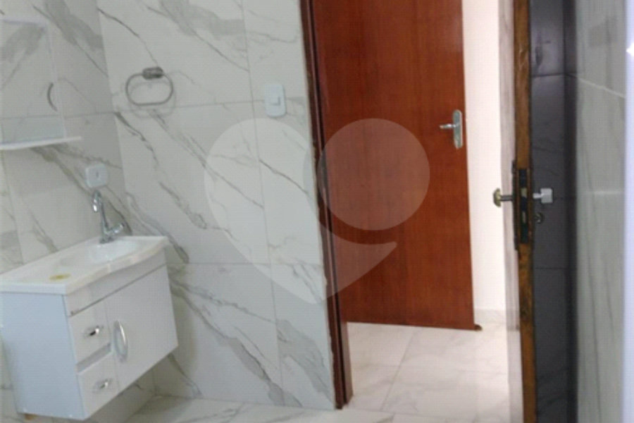 Sobrado à venda com 3 quartos, sendo 1 suíte, em Jaraguá, São Paulo, SP