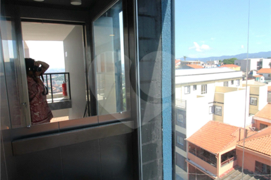 Casa à venda com 2 quartos no condomínio Mirante das Vertentes, São Paulo - SP
