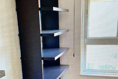 Casa à venda com 4 suítes no condomínio Escape Condominium, São Paulo - SP