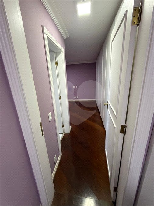 Apartamento à venda com 3 quartos, sendo 1 suíte, em Vila Guilherme, São Paulo, SP