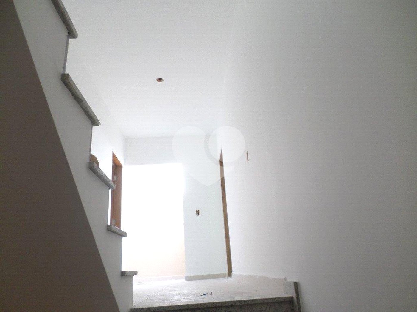 Casa à venda com 1 quarto no condomínio Vila Gustavo, São Paulo - SP