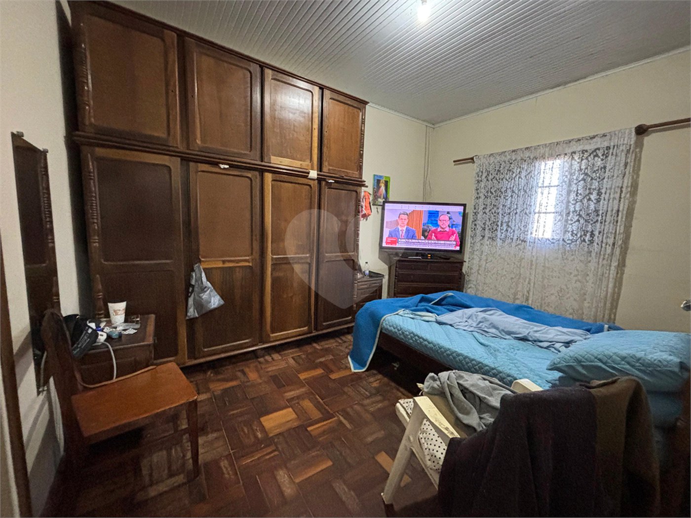 Sítio à venda com 3 quartos, sendo 1 suíte,  em Canta Galo, Itapetininga, SP