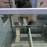 Sobrado à venda com 2 suítes em Vila Nivi, São Paulo, SP