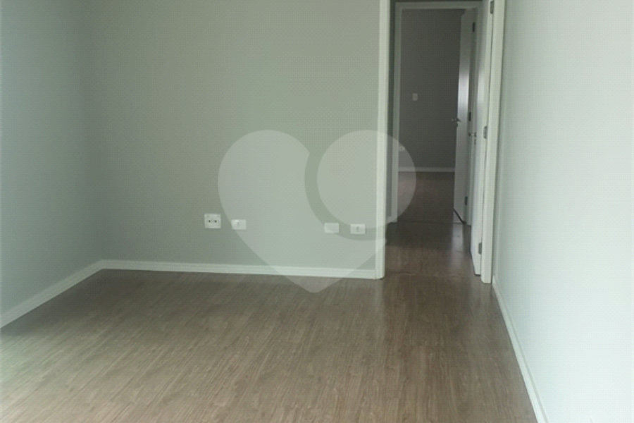 Apartamento para alugar com 3 quartos, sendo 2 suítes, em Santana, São Paulo, SP