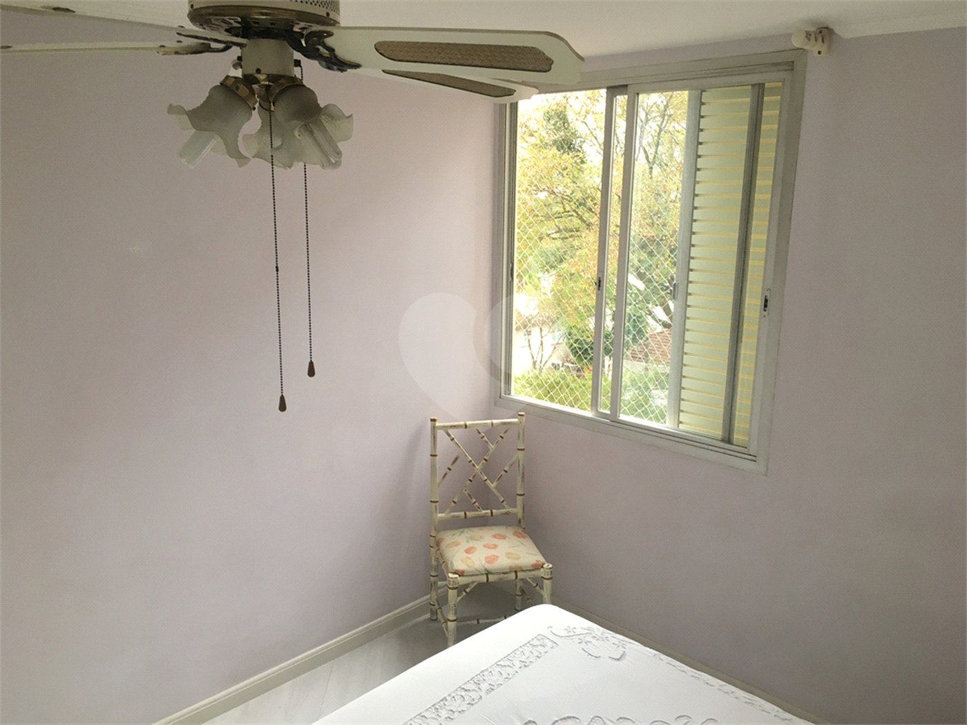 Apartamento à venda com 3 quartos em Pinheiros, São Paulo, SP