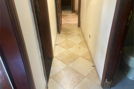 Apartamento à venda com 3 quartos em Tijuca, Rio de Janeiro, RJ