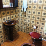 Sobrado à venda com 4 quartos, sendo 1 suíte, em Santana, São Paulo, SP