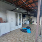 Cobertura à venda com 4 quartos, sendo 1 suíte, em Tijuca, Rio de Janeiro, RJ