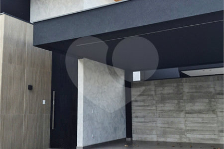Casa à venda com 3 suítes em Reserva San Pedro, Ribeirão Preto, SP