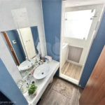 Apartamento à venda com 3 quartos, sendo 1 suíte,  em Tijuca, Rio de Janeiro, RJ