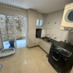 Casa à venda com 3 suítes no condomínio Sunset Brooklin, São Paulo - SP