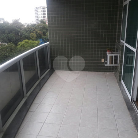 Apartamento à venda com 4 quartos, sendo 1 suíte, em Tijuca, Rio de Janeiro, RJ