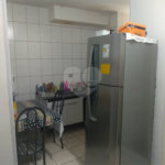 Apartamento à venda com 2 quartos em Jardim Novo Ângulo, Hortolândia, SP