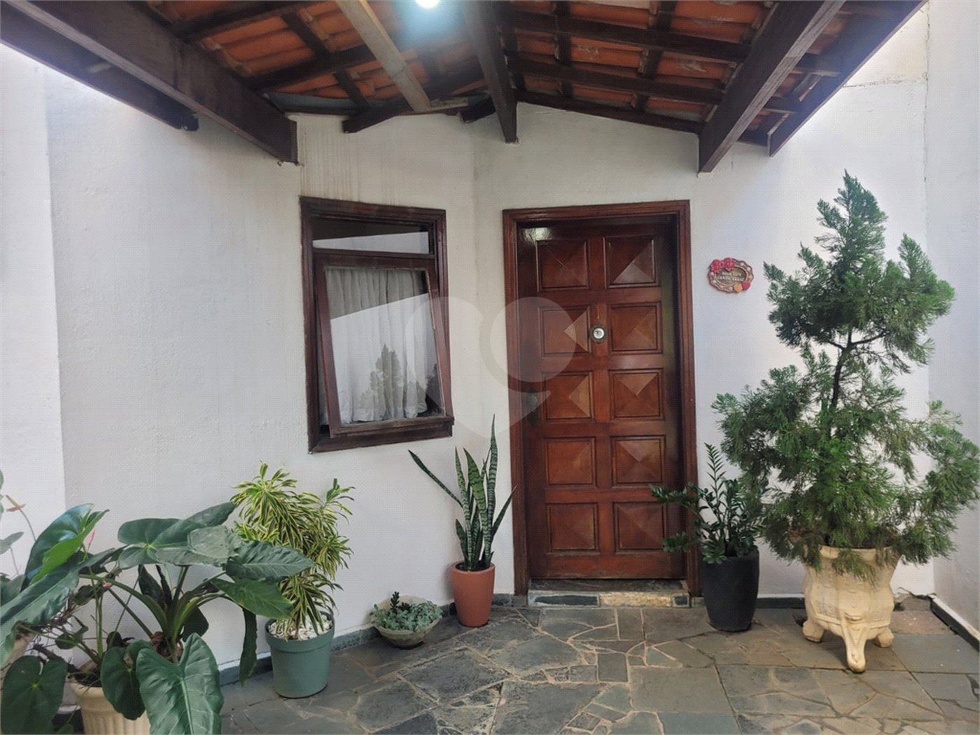 Casa à venda com 3 quartos, sendo 1 suíte, no condomínio Residencial Vila Verde, Sorocaba - SP