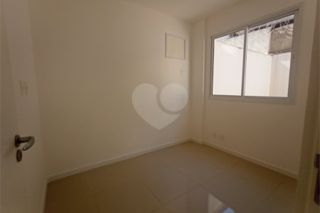 Apartamento à venda com 2 quartos, sendo 1 suíte, em Vila Isabel, Rio de Janeiro, RJ