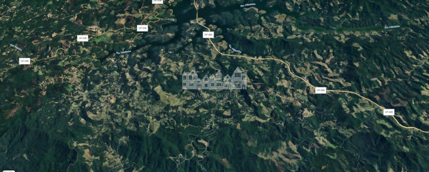 Vista Bela Estância – Lotes de 600 m² em Condomínio Fechado em Nazaré