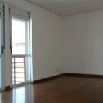 Apartamento à venda com 1 suíte em Jardim das Bandeiras, São Paulo, SP