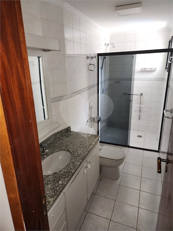 Apartamento à venda com 3 quartos, sendo 1 suíte, em Chácara Inglesa, São Paulo, SP