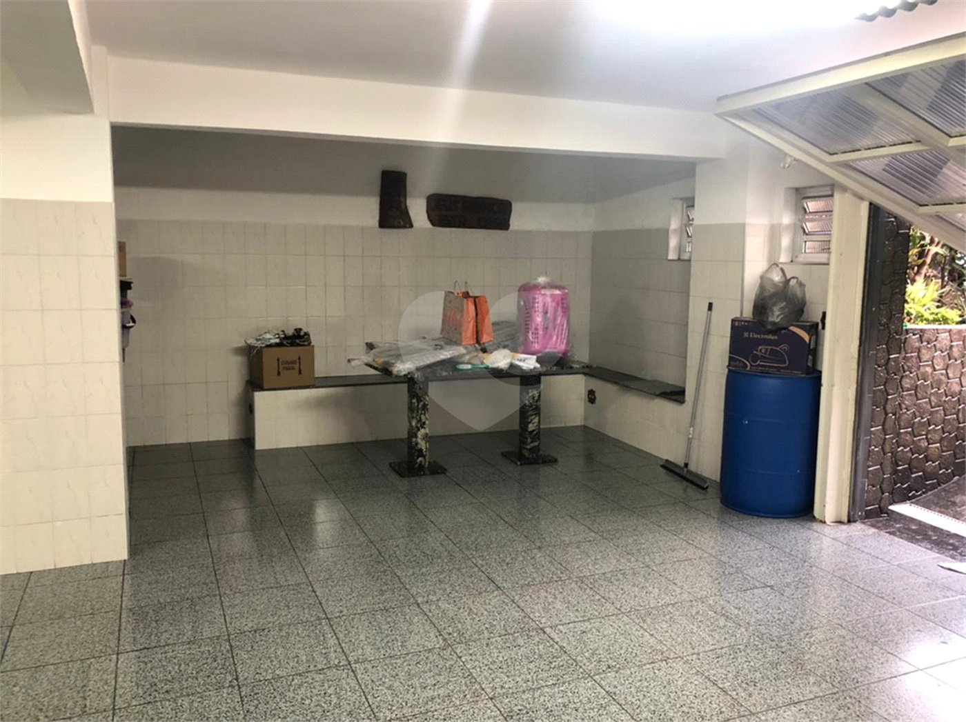 Sobrado à venda com 4 quartos, sendo 1 suíte, em Casa Verde, São Paulo, SP