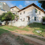 Casa à venda com 3 quartos em Limão, São Paulo, SP