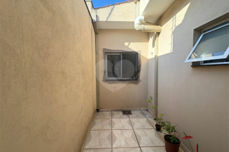 Casa à venda com 4 suítes em Vila Carvalho, Sorocaba, SP