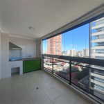 Apartamento à venda com 3 quartos, sendo 1 suíte,  em Vila Independência, Sorocaba, SP