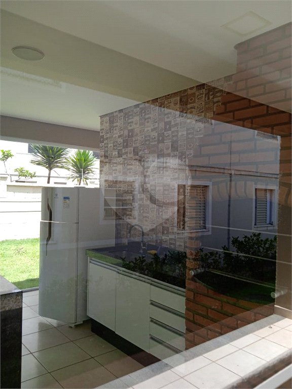 Apartamento à venda com 2 quartos em Jardim Novo Mundo, Sorocaba, SP