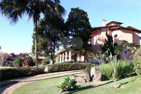 Terreno à venda com 4 quartos, sendo 3 suítes,  no condomínio Acmti - Colinas do Mosteiro, Terras de Itaici e Recanto dos Pássaros, Indaiatuba - SP