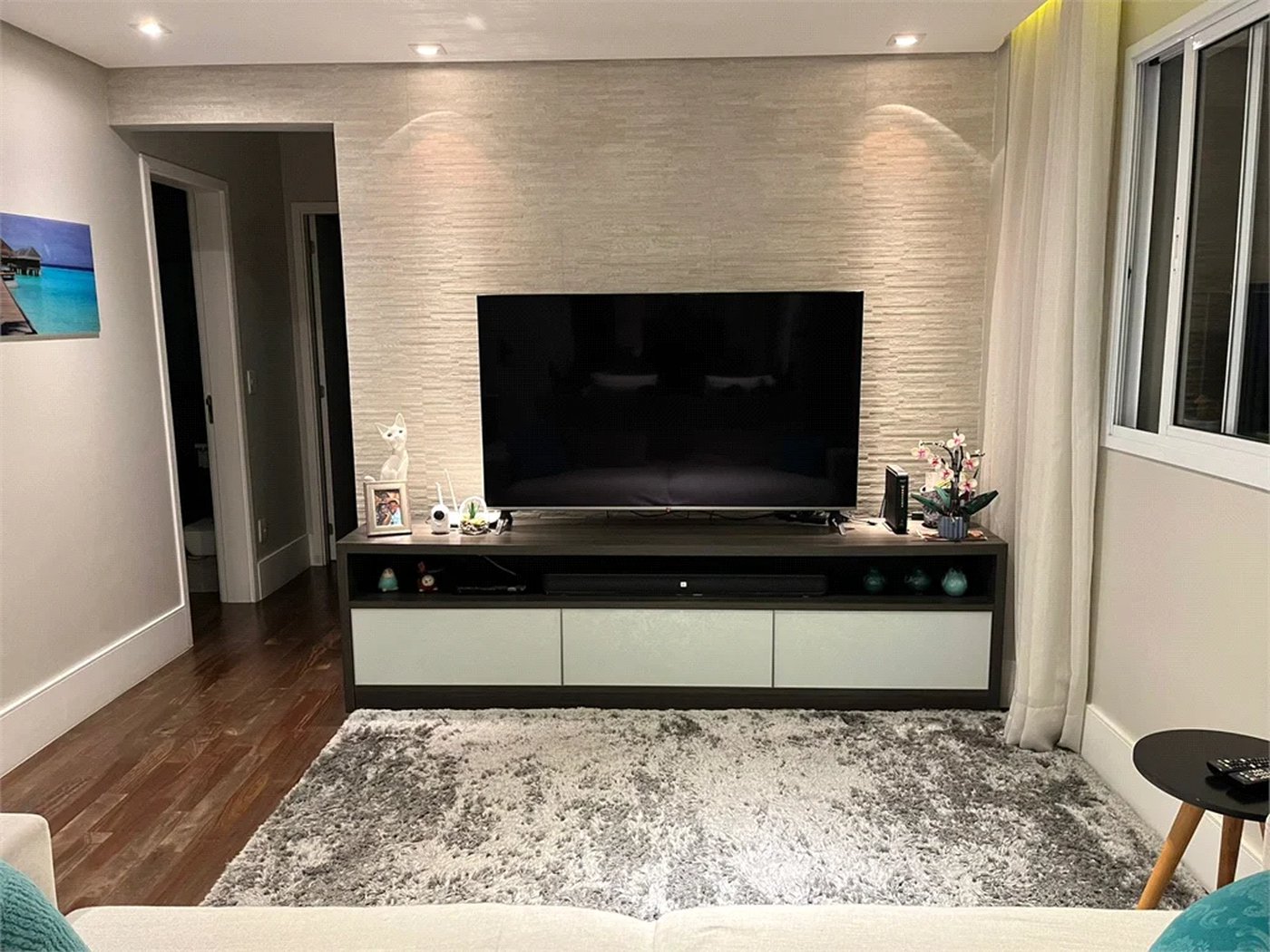Apartamento à venda com 3 suítes em Vila Andrade, São Paulo, SP