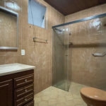 Casa com 6 dormitórios para alugar, 1000 m² por R$ 18.000,00/mês - Morro Santa Terezinha - Santos/SP