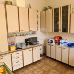 Sobrado à venda com 3 quartos em Campo Belo, São Paulo, SP