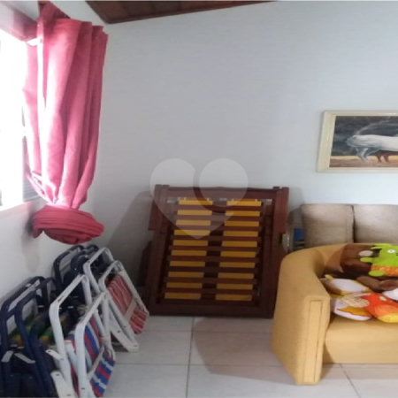 Sobrado à venda com 2 quartos, sendo 1 suíte,  em Jardim Raposo Tavares, São Paulo, SP