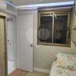 Apartamento à venda com 3 quartos, sendo 2 suítes, em Barra Funda, São Paulo, SP