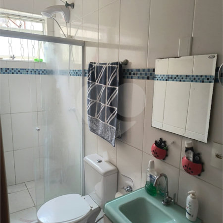 Casa à venda com 2 quartos, sendo 1 suíte, em Jardim do Valle Ii, Indaiatuba, SP