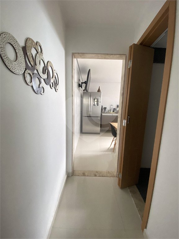 Casa à venda com 2 quartos em Jardim Japão, São Paulo, SP