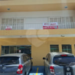 Prédio para alugar com 3 quartos no Centro, Indaiatuba, SP