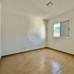 Casa à venda com 3 quartos no condomínio Residencial Villa Flora, Votorantim - SP