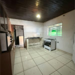 Casa à venda com 2 quartos em Bairro da Moóca, Ponta Porã, MS
